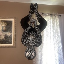 Life size spider for sale  Saint Charles