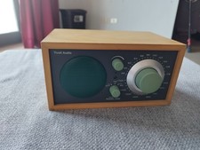 Radio tivoli audio usato  Comacchio