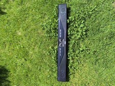 Yamaha 700 videokonferenzsyste gebraucht kaufen  Nürtingen