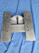 Adjustable outboard boat for sale  Annville