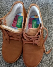 Nicholas deakins men for sale  DONCASTER
