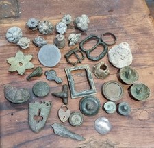 metal detector metal detecting for sale metal detector metal detecting for sale NEWPORT