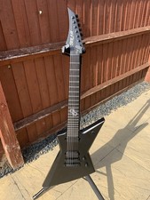 Solar e2.7c string for sale  GLOUCESTER