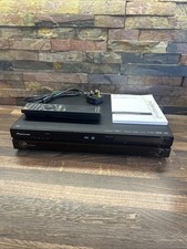 Pioneer flagship dvr for sale  BARNSLEY