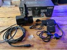return pump for sale return pump for sale BANBURY