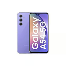 Samsung galaxy a54 usato  Roma