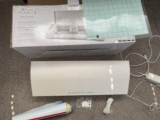 silhouette cameo for sale silhouette cameo for sale WIDNES