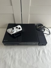 Xbox one console d'occasion  Paris I