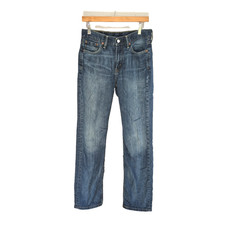 Levis 514 mens for sale  Lafayette