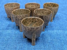 Full set antique for sale  LINCOLN
