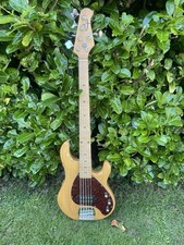 Musicman stingray olp for sale  SOUTHAMPTON