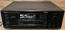 Onkyo sv535 5.1 for sale  Anoka
