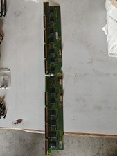 Schede buffer plasma usato  Castelnovo ne'Monti