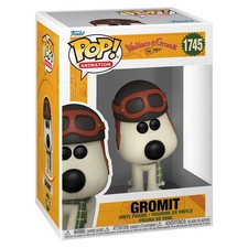 Funko pop animation for sale  LEEDS