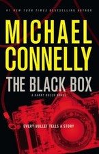 Black box michael for sale  Aurora
