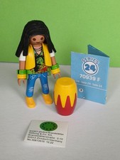 Playmobil sammlung figur gebraucht kaufen  Wiesthal