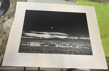 1941 new mexico for sale  Las Vegas