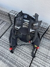 Mares kaila bcd for sale  PRESCOT