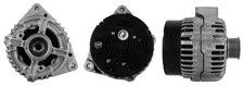 Lucas lra02803 lichtmaschine gebraucht kaufen  Berlin