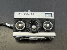 35 rollei s for sale 35 rollei s for sale San Rafael