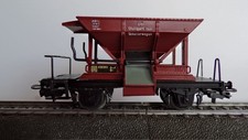 Märklin 4610 talbot gebraucht kaufen  Nußloch
