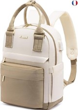 Lovevook petit sac d'occasion  Paris IX