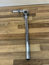 Pearl gyro lock for sale  BICESTER