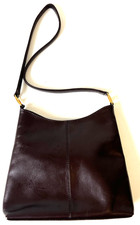 house fraser handbag for sale  EXETER