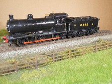 Kit built gauge for sale  MACCLESFIELD