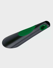 Vimar 03825.g chiave usato  Italia