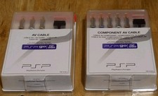 Sony psp n1000 gebraucht kaufen  Iserlohn