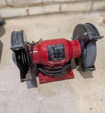 Parkside pds 150 for sale  SEAHAM