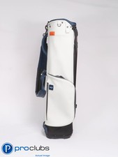 Stitch sl1 way for sale  Phoenix