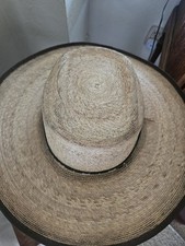 Cody james palm for sale  Redding