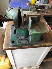 Elliott samson no1 for sale  RAYLEIGH
