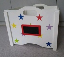 Gltc stacking toy for sale  EASTLEIGH