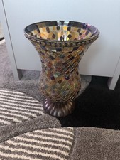 Partylite global fusion for sale  DUNKELD