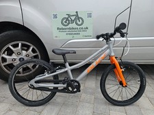 Puky pro premium for sale  FAREHAM