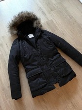 Esprit edc daunenjacke gebraucht kaufen  Bordesholm