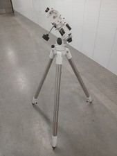 Celestron german equatorial for sale  Rigby