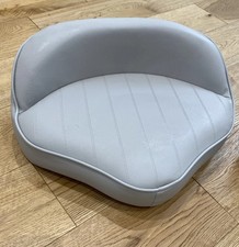 Stand casting butt for sale  LITTLEHAMPTON