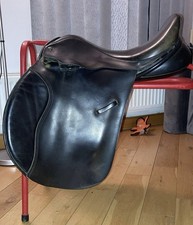 xxw saddle for sale  PENICUIK