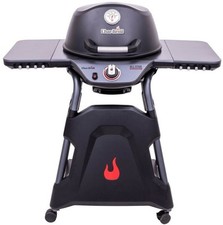 gyrosgrill gas gebraucht kaufen  Hamburg