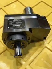 mazak d'occasion mazak d'occasion Expédié en Belgium