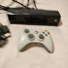 Usado, Microsoft Xbox One KINECT Connect Sensor Bar Pacote de Câmera Controle/Mistura de Cabo comprar usado Usado, Microsoft Xbox One KINECT Connect Sensor Bar Pacote de Câmera Controle/Mistura de Cabo comprar usado  Enviando para Brazil