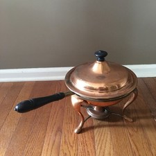 Vintage 1960s manning for sale  Milford