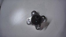 Ptimal radlagersatz 902112 gebraucht kaufen  Oberlungwitz