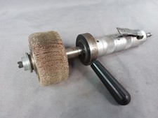 Dynabrade 04000 pneumatic for sale  Mesa