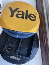 Genuine yale dummy for sale Genuine yale dummy for sale  OLDHAM