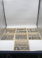 records 7 lps classic for sale  Gorham